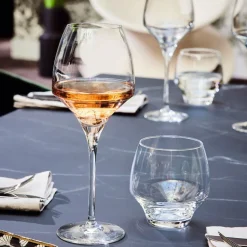 Verres À Eau><noscript><img width=