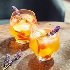 Verres À Eau><noscript><img width=
