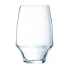 Verres À Eau>Chefu0026Sommelier Verre 35 cl Open Up