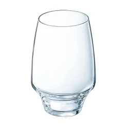 Verres À Eau><noscript><img width=