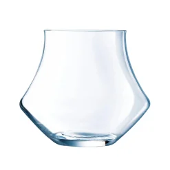 Verres À Whisky|Verres À Rhum>Chefu0026Sommelier Verre 30 cl Open Up Spirit