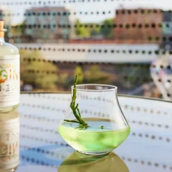 Verres À Whisky|Verres À Rhum><noscript><img width=