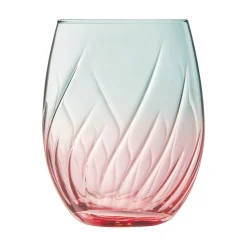 Verres À Eau>Cristal d'Arques Verre 36 cl Swirly Spring