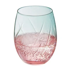Verres À Eau><noscript><img width=