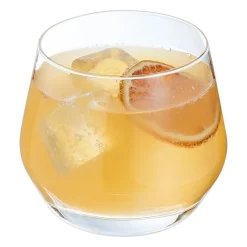 Verres À Eau><noscript><img width=