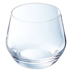 Verres À Eau><noscript><img width=