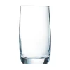 Verres À Eau>Chefu0026Sommelier Verre 22 cl Vigne