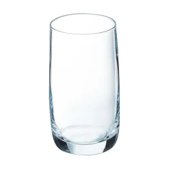 Verres À Eau><noscript><img width=