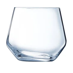 Verres À Eau>Luminarc Verre 36 cl Vinetis