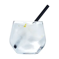 Verres À Eau>Luminarc Verre 36 cl Vinetis