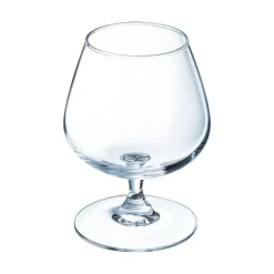 Verres À Rhum|Verres À Cognac>Arcoroc Verre à cognac 41 cl Degustation