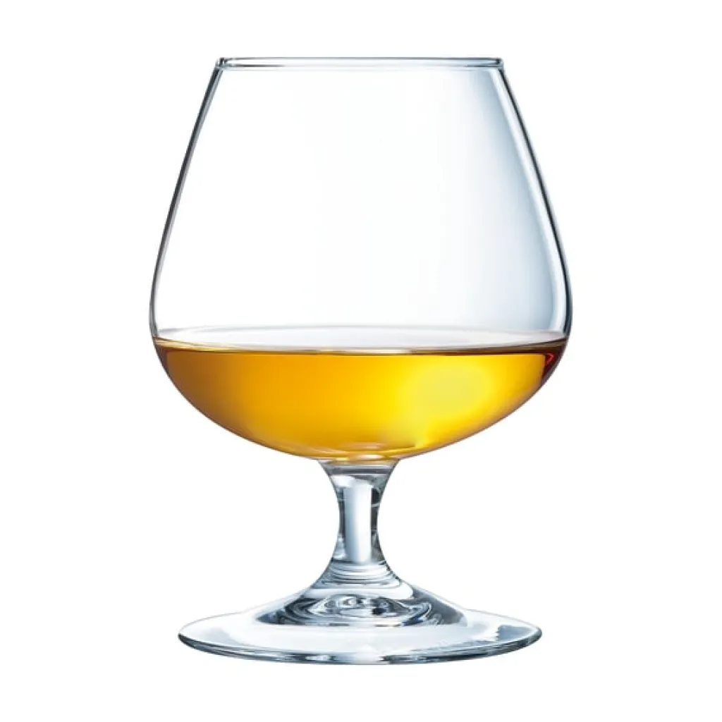 Verres À Rhum|Verres À Cognac>Arcoroc Verre à cognac 41 cl Degustation
