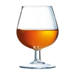 Verres À Rhum|Verres À Cognac><noscript><img width=
