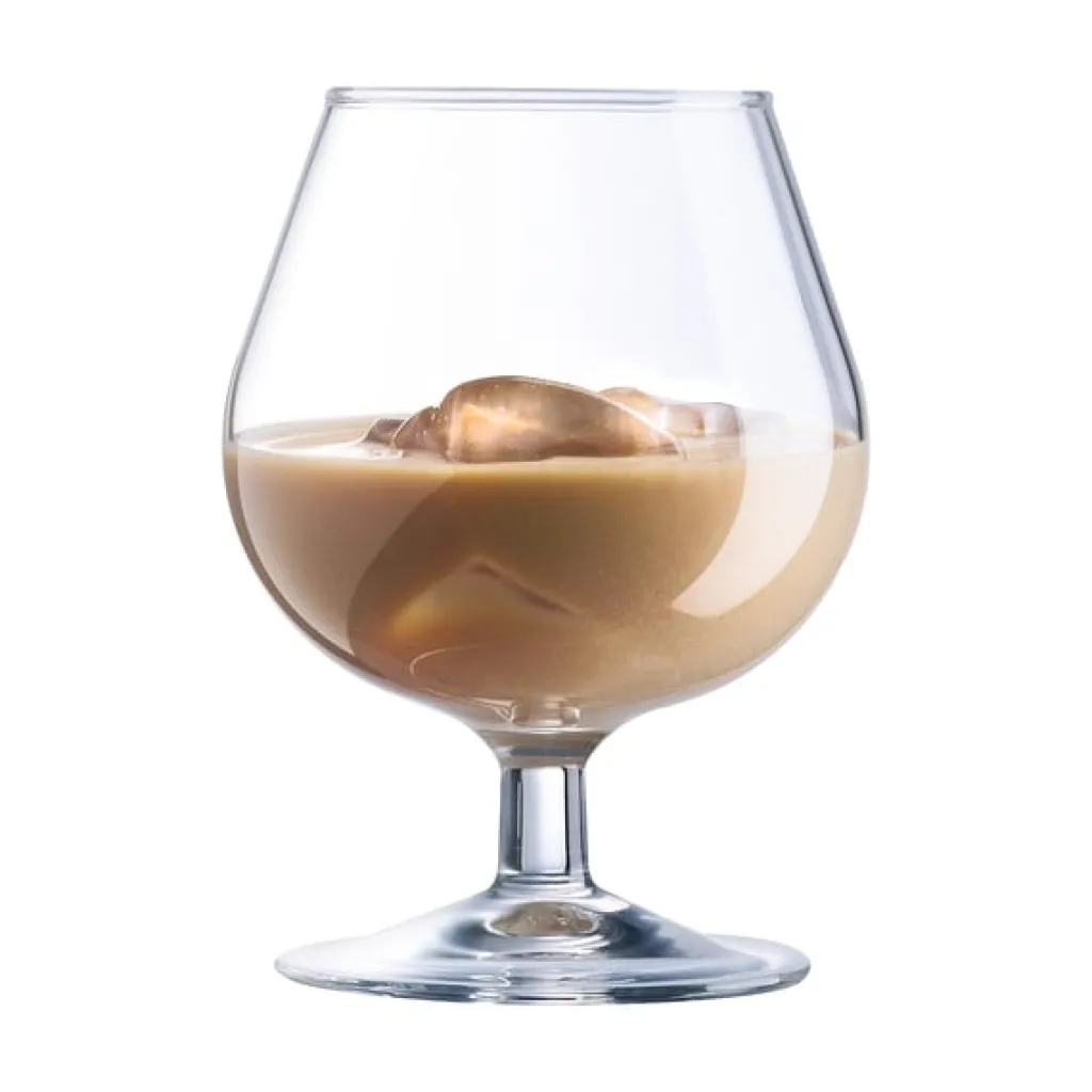 Verres À Rhum|Verres À Cognac>Arcoroc Verre à cognac 25 cl Degustation