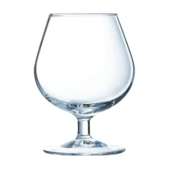 Verres À Rhum|Verres À Cognac><noscript><img width=