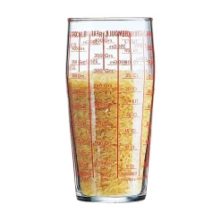 Accesoires Et Ustensiles De Cuisine><noscript><img width=