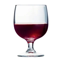 Verres À Vin Rosé|Verres À Vin Blanc><noscript><img width=