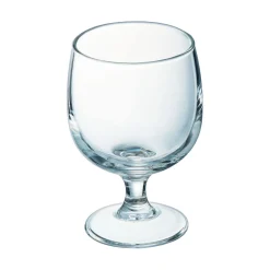 Verres À Vin Rosé|Verres À Vin Blanc><noscript><img width=