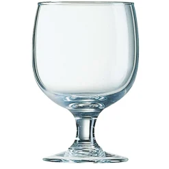 Verres À Vin Rosé|Verres À Vin Blanc>Arcoroc Verre à pied 25 cl Amelia