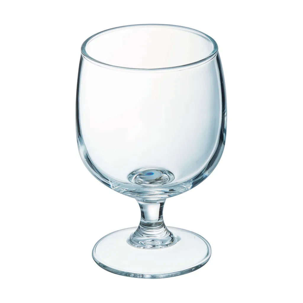 Verres À Vin Rosé|Verres À Vin Blanc>Arcoroc Verre à pied 19 cl Amelia