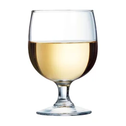 Verres À Vin Rosé|Verres À Vin Blanc><noscript><img width=