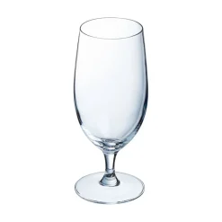 Verres À Vin Rosé|Verres À Vin Blanc><noscript><img width=