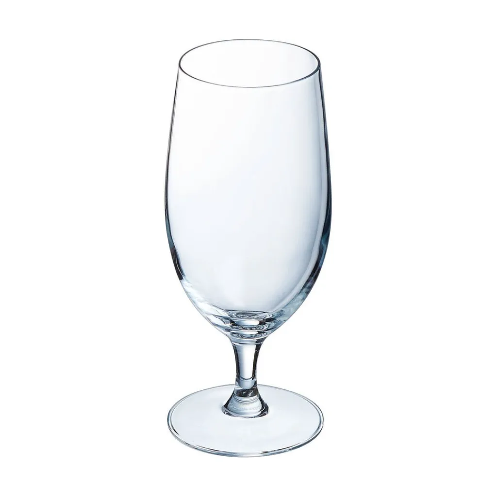 Verres À Vin Rosé|Verres À Vin Blanc>Chefu0026Sommelier Verre à pied 47 cl Cabernet