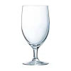 Verres À Vin Rosé|Verres À Vin Blanc>Chefu0026Sommelier Verre à pied 40 cl Cabernet