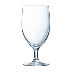 Verres À Vin Rosé|Verres À Vin Blanc>Chefu0026Sommelier Verre à pied 40 cl Cabernet
