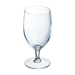 Verres À Vin Rosé|Verres À Vin Blanc>Chefu0026Sommelier Verre à pied 40 cl Cabernet