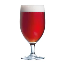 Verres À Vin Rosé|Verres À Vin Blanc><noscript><img width=