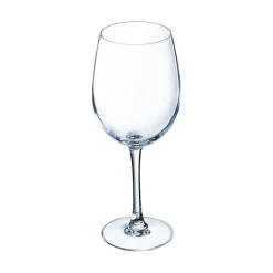 Verres À Vin Rosé|Verres À Vin Blanc><noscript><img width=