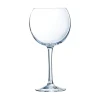 Verres À Gin|Verres À Spritz>Chefu0026Sommelier Verre à pied 47 cl Cabernet