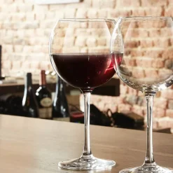 Verres À Gin|Verres À Spritz><noscript><img width=