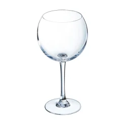 Verres À Gin|Verres À Spritz><noscript><img width=