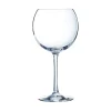 Verres À Gin|Verres À Spritz>Chefu0026Sommelier Verre à pied 58 cl Cabernet