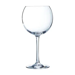 Verres À Gin|Verres À Spritz>Chefu0026Sommelier Verre à pied 58 cl Cabernet