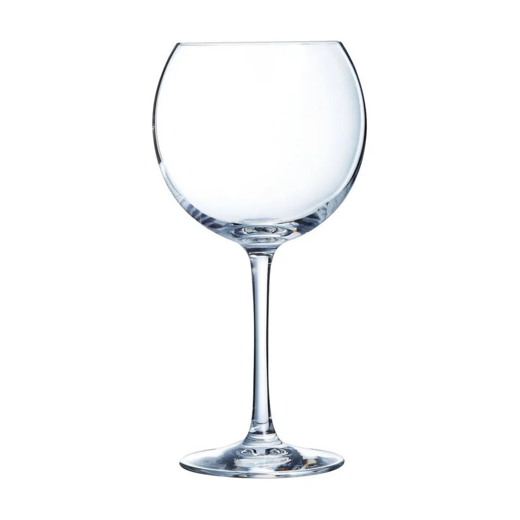 Verres À Gin|Verres À Spritz>Chefu0026Sommelier Verre à pied 58 cl Cabernet