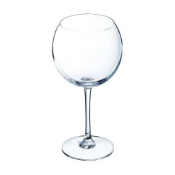 Verres À Gin|Verres À Spritz><noscript><img width=