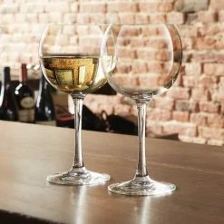 Verres À Gin|Verres À Spritz><noscript><img width=
