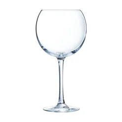 Verres À Vin Rosé|Verres À Vin Blanc><noscript><img width=