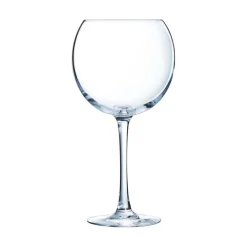 Verres À Vin Rosé|Verres À Vin Blanc><noscript><img width=