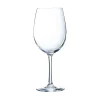 Verres À Vin Rosé|Verres À Vin Blanc>Chefu0026Sommelier Verre à pied 58 cl Cabernet
