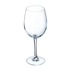 Verres À Vin Rosé|Verres À Vin Blanc>Chefu0026Sommelier Verre à pied 58 cl Cabernet