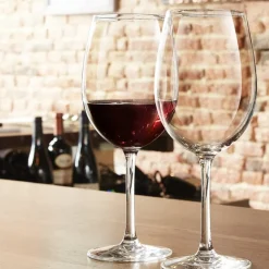 Verres À Vin Rosé|Verres À Vin Blanc><noscript><img width=