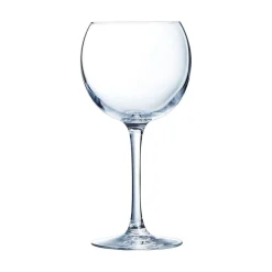 Verres À Vin Rosé|Verres À Vin Blanc>Chefu0026Sommelier Verre à pied 35 cl Cabernet