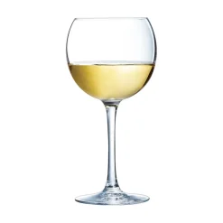 Verres À Vin Rosé|Verres À Vin Blanc><noscript><img width=