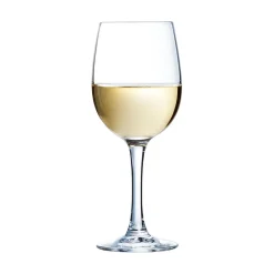 Verres À Vin Rosé|Verres À Vin Blanc><noscript><img width=