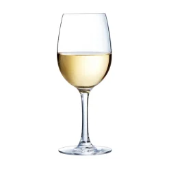 Verres À Vin Rosé|Verres À Vin Blanc><noscript><img width=