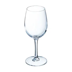 Verres À Vin Rosé|Verres À Vin Blanc><noscript><img width=